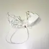 Homematic IP Access Point — Homematic IP EC/685695035 Photo 5