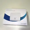Homematic IP Access Point — Homematic IP EC/685695035 Photo 6