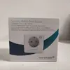 Homematic IP Smart Home Switch Measuring Socket Photo 3