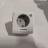 Homematic IP Smart Home Switch Measuring Socket Photo 4
