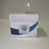 Измерительная умная розетка Homematic IP EC/683808927 Photo 4