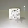 Homematic IP — смарт-розетка с измерением мощности EC/683916610 Photo 2