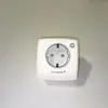 Homematic IP — смарт-розетка с измерением мощности EC/683916610 Photo 3