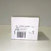 Homematic IP — смарт-розетка с измерением мощности EC/683916610 Photo 4