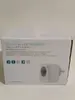 Умная розетка Homematic IP EC/674040188 Photo 2