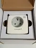 Умная розетка Homematic IP EC/674040188 Photo 3