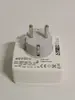 Умная розетка Homematic IP EC/674040188 Photo 5