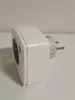 Умная розетка Homematic IP EC/674040188 Photo 6
