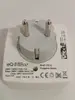 Умная розетка Homematic IP EC/685477110 Photo 2