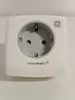 Умная розетка Homematic IP EC/685477110 Photo 3