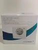 Умная розетка Homematic IP EC/685477110 Photo 4