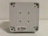 Legrand LEG91656 ūdensizturīga rozete 20 A 3 polu Photo 5