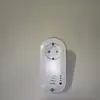 Brennenstuhl WA 3000 умная WiFi розетка Photo 2