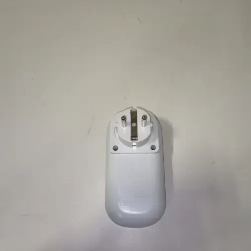 Brennenstuhl WA 3000 умная WiFi розетка Photo 3