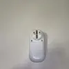 Brennenstuhl WA 3000 умная WiFi розетка Photo 3