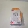 Brennenstuhl WA 3000 умная WiFi розетка Photo 4