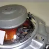 Hella halogēna lukturis EC/692039018 priekš G‑Class Photo 5