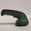 Bosch EasyShear dārza šķēres 3,6 V, 40 min Photo 2