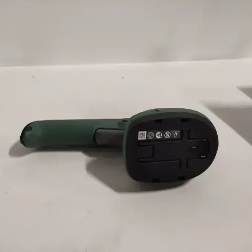 Bosch EasyShear dārza šķēres 3,6 V, 40 min Photo 3