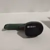 Bosch EasyShear dārza šķēres 3,6 V, 40 min Photo 3