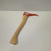 Stihl Manual Citrus Juicer Ecost Photo 2
