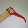Stihl Manual Citrus Juicer Ecost Photo 3