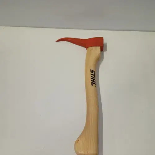 Stihl Manual Citrus Juicer Ecost Photo 4