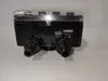 Увлажнитель Nenurodyta Ecost C4011 Photo 2