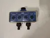 Увлажнитель Nenurodyta Ecost C4011 Photo 3