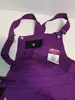 Рабочий комбинезон Ecost Fashion Securite 660100 EC/674856454 Photo 2
