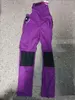 Рабочий комбинезон Ecost Fashion Securite 660100 EC/674856454 Photo 3