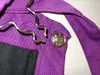 Рабочий комбинезон Ecost Fashion Securite 660100 EC/674856454 Photo 4