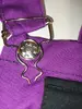 Рабочий комбинезон Ecost Fashion Securite 660100 EC/674856454 Photo 5