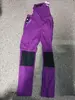 Рабочий комбинезон Ecost Fashion Securite 660100 EC/674856454 Photo 6
