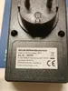 Unitec pārmērīgas strāvas ierobežotājs EC/693326341 (250V~, 16A) Photo 5