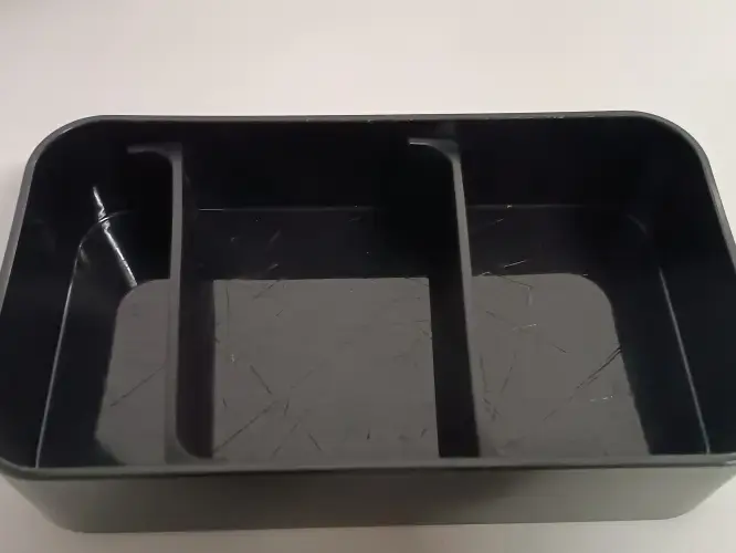Nenurodyta Umami Bento Box — pusdienu kaste ar piederumiem Photo 5