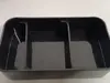 Nenurodyta Umami Bento Box — pusdienu kaste ar piederumiem Photo 5