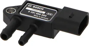 Differential Pressure Sensor Bosch 0281006005 (customer return)