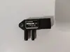 Bosch 0281006005 diferenciālā spiediena sensors Photo 3