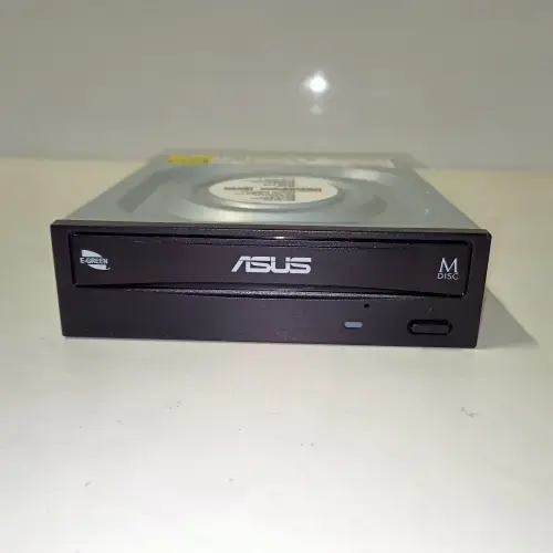 Pieaugušo kostīms Asus Ecost Awakening Rey Photo 2