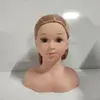 Theo Klein Princess Coralie набор для макияжа и причёсок Photo 2