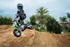 Razer Dirt Rocket SX350 McGrath elektriskais netalaistais Photo 2