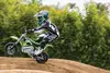 Razer Dirt Rocket SX350 McGrath elektriskais netalaistais Photo 7