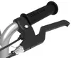 Razer Dirt Rocket SX350 McGrath elektriskais netalaistais Photo 8