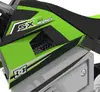 Razer Dirt Rocket SX350 McGrath elektriskais netalaistais Photo 9