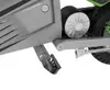 Razer Dirt Rocket SX350 McGrath elektriskais netalaistais Photo 10