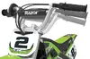 Razer Dirt Rocket SX350 McGrath elektriskais netalaistais Photo 11
