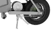 Razer Dirt Rocket SX350 McGrath elektriskais netalaistais Photo 12