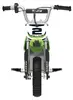 Razer Dirt Rocket SX350 McGrath elektriskais netalaistais Photo 13