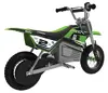 Razer Dirt Rocket SX350 McGrath elektriskais netalaistais Photo 14